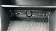 MG MG3 1.5 SE 5dr Petrol Hatchback